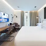 考奈尔酒店