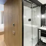 考奈尔酒店 酒店 4*