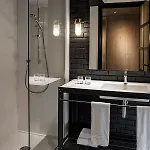 考奈尔酒店 4*