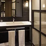 酒店 考奈尔酒店