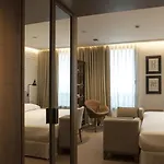 考奈尔酒店 酒店 巴塞罗那