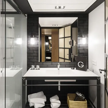 酒店 考奈尔酒店