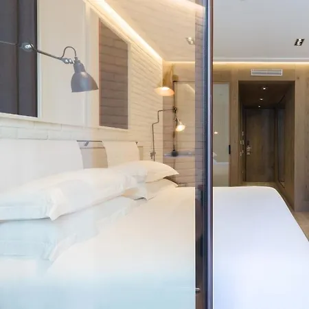 酒店 考奈尔酒店 4*