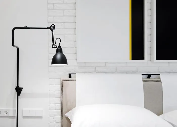 The Corner Barcelona