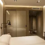 The Corner Hotel 4*