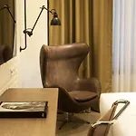 The Corner 4* Barcelona